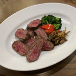 用户对于kitchen fumi的评论图