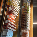 用戶對於アンデルセン 東急吉祥寺店的評論圖