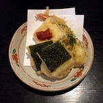 User's review image for おお乃