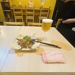 用户对于ダナン町的评论图