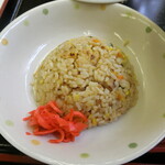 User's review image for さもん食堂