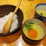 用戶對於鳥さわ的評論圖