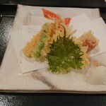 用户对于海花亭 花御前的评论图