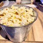 User's review image for ラッツダイニング 飯田橋店