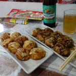 用戶對於食い処 てんてん的評論圖