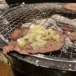 用戶對於肉大将的評論圖