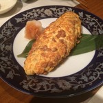 User's review image for 浜ふじ