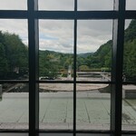 用戶對於エクシブ京都 八瀬離宮的評論圖