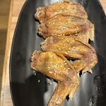 用戶對於赤から 渋谷宮益坂店的評論圖