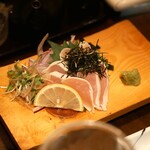 用戶對於旨めぇもん屋 きゅう 鍋横店的評論圖