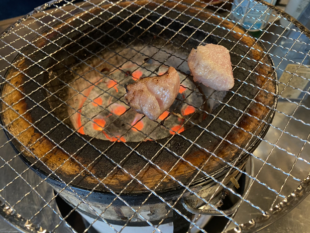 用戶對於六花界的評論圖