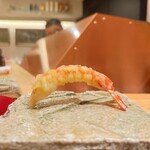 用戶對於南青山 まさみつ的評論圖