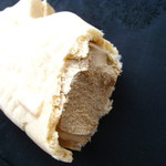 用戶對於和田久 本店的評論圖