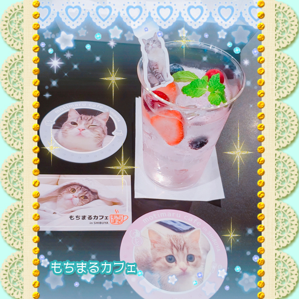 User's review image for TOKYO PARADE goods＆cafe