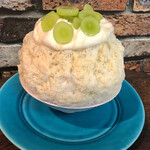 User's review image for CAFE BAR AO