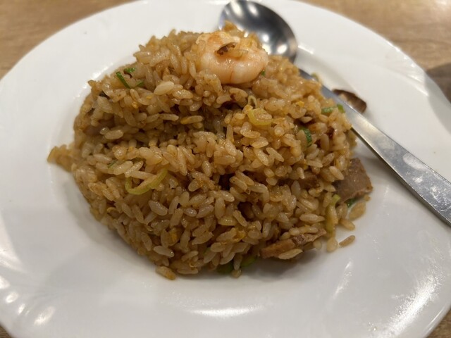 用戶對於駒込餃子軒的評論高清圖