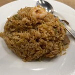 用戶對於駒込餃子軒的評論圖