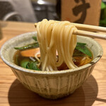 User's review image for 食堂えびちゃん