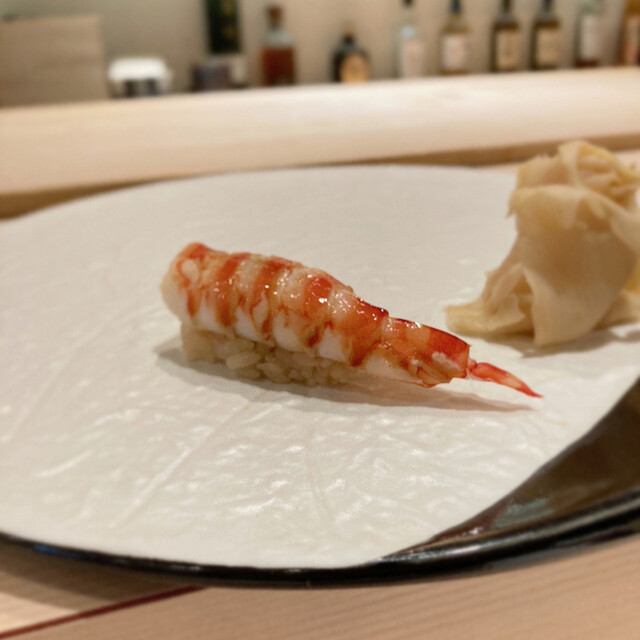 用戶對於すし尽誠的評論高清圖