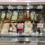 User's review image for パンチェーラ 新宿高島屋店