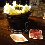 User's review image for らむの家