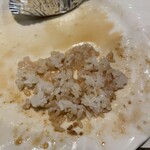 用户对于カフェ 泥人形的评论图