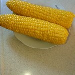 User's review image for 新鮮ひろば かのな