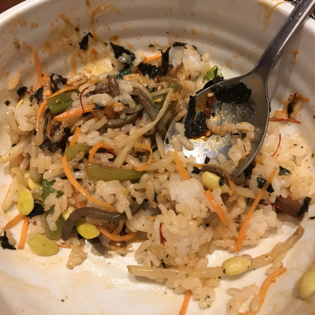 用戶對於焼肉・韓国料理 蘭的評論圖