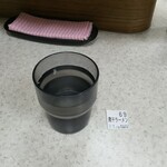 User's review image for 名代 富士そば 武蔵小山店