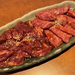 用户对于一寸法師的评论图