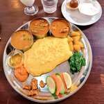 User's review image for mitho Nepali Indian Restaurant&Bar