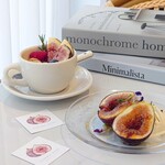 User's review image for SUMMER WINE