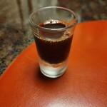 User's review image for くぼた