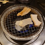 用戶對於焼ふぐ夢鉄砲 北新地店的評論圖