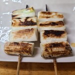 用戶對於鳥源 札幌店的評論圖