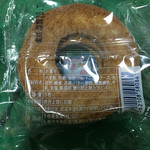用户对于千秋庵 サンピアザ店的评论图