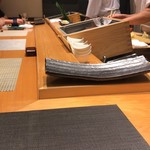 用戶對於仁的評論圖