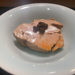 用戶對於すし柿崎的評論圖