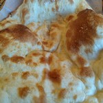 User's review image for ＲＡＮＩ 八王子鑓水店