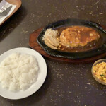 User's review image for ブロンコ