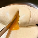 User's review image for デリツィオーゾ 0141