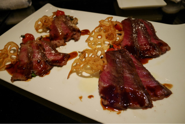 User's recommendation image for BAGUS GOLKA