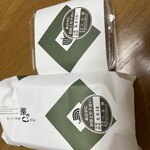 用戶對於つる瀬 湯島本店的評論圖