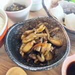 用戶對於ノコズオーシャン的評論圖