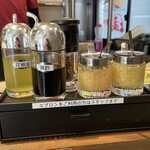 用戶對於七宝麻辣湯  三軒茶屋栄通り店的評論圖