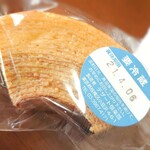 User's review image for デザート倶楽部