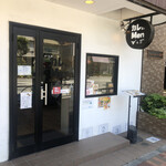 User's review image for カレと。Men