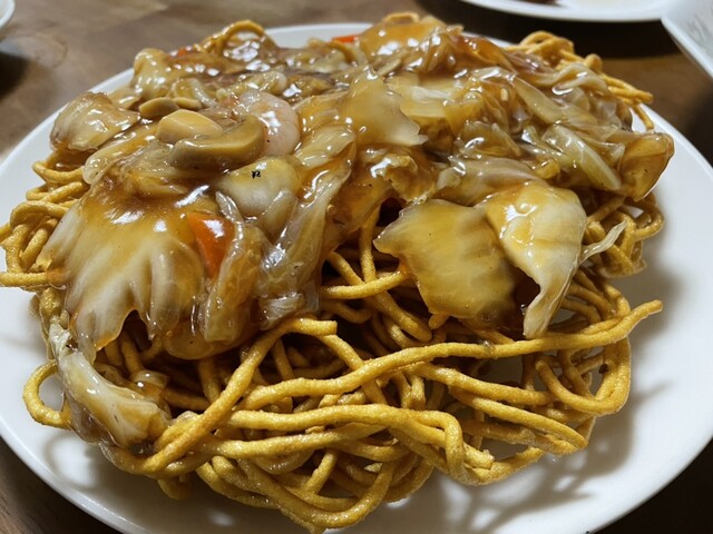 用户对于瀋陽飯店的评论高清图