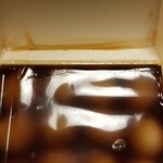 User's review image for 赤坂青野 赤坂見附店