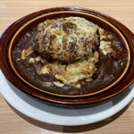 用戶對於デニーズ 池田店的評論圖